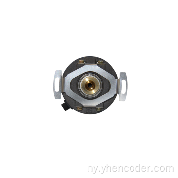Rotary Encoder Ourmer Excoder